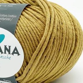 Photo of 'Festive' yarn