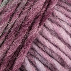 Photo of 'Fidelia' yarn