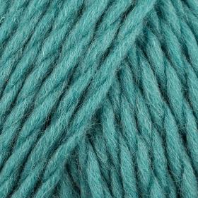 Photo of 'Grandino' yarn