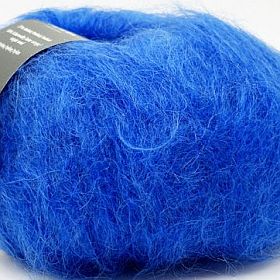 Photo of 'Kid Brushed' yarn