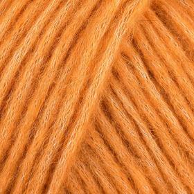 Photo of 'Lanalpaco' yarn