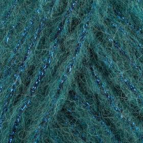 Photo of 'Luxair' yarn