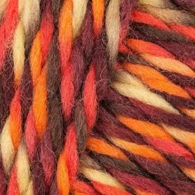 Photo of 'Muria' yarn