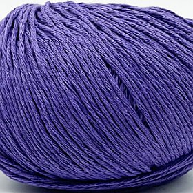 Photo of 'Reco' yarn