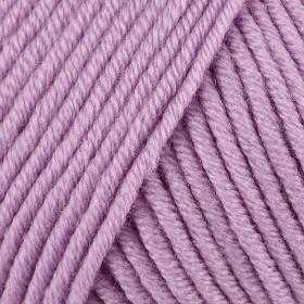 Photo of 'Sumerino' yarn