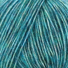 Photo of 'Bon Bon' yarn