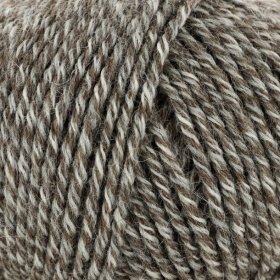 Photo of 'Pura Lana Ecologica' yarn