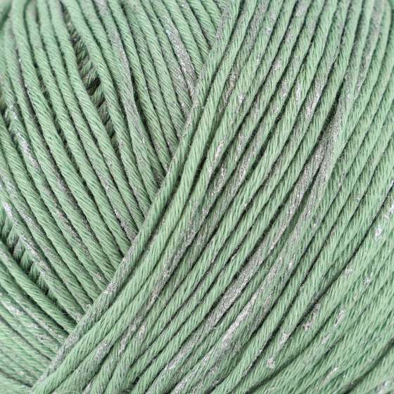 Photo of 'Windsurf Lux' yarn