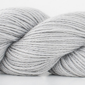 Photo of 'Baby Alpaca' yarn