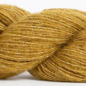 Photo of 'Billow' yarn