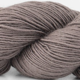 Photo of 'Birch' yarn