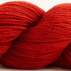 Photo of 'Cima' yarn