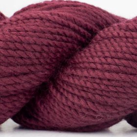 Photo of 'Drift' yarn