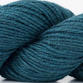 Photo of 'Dune' yarn