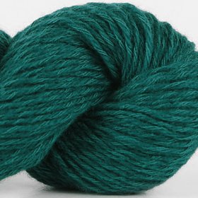 Photo of 'Echo' yarn