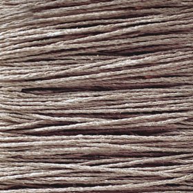 Photo of 'Heichi' yarn