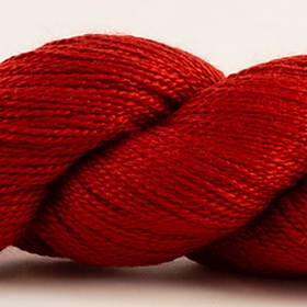 Photo of 'Lunar' yarn