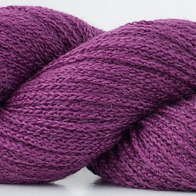 Photo of 'Maai' yarn