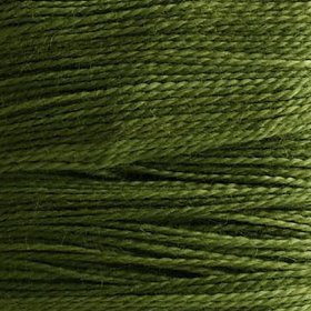 Photo of 'Merino Kid' yarn