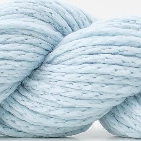 Photo of 'Murmur' yarn