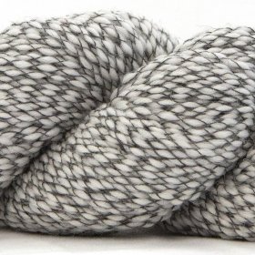 Photo of 'Nest' yarn