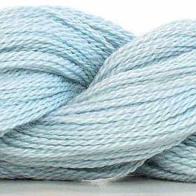 Photo of 'Pure Cashmere' yarn