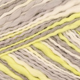 Photo of 'Beachcomber' yarn