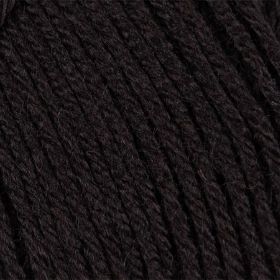 Photo of 'Country Classic DK' yarn