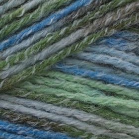 Photo of 'Crofter DK' yarn