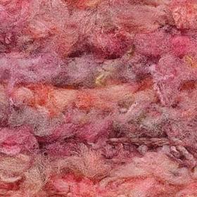 Photo of 'Flurry' yarn