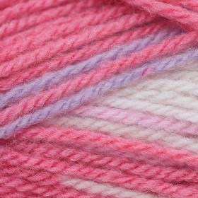 Photo of 'Montana DK' yarn