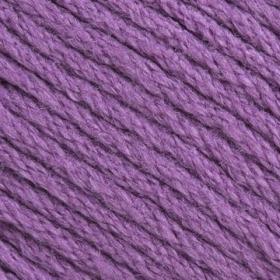 Photo of 'No. 1 DK' yarn