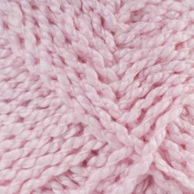 Photo of 'Raffaella DK' yarn