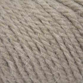 Photo of 'Saltaire' yarn