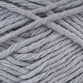 Photo of 'Simply Recycled Aran' yarn