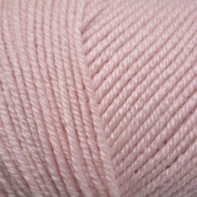 Photo of 'Snuggly Cashmere Merino Silk 4-ply' yarn