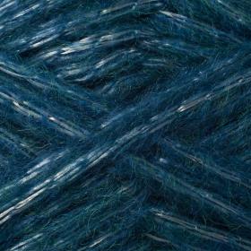 Photo of 'Softspun Chunky' yarn