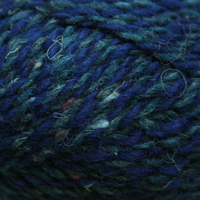 Photo of 'Tweed' yarn