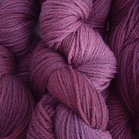 Photo of 'Marshall Island Sport' yarn