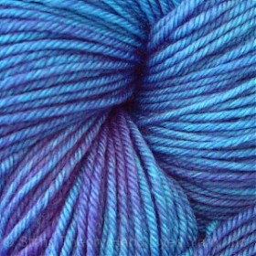 Photo of 'Merino DK' yarn