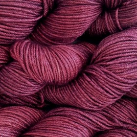 Photo of 'Opulence DK' yarn