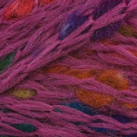 Photo of 'Allsorts Super Chunky' yarn