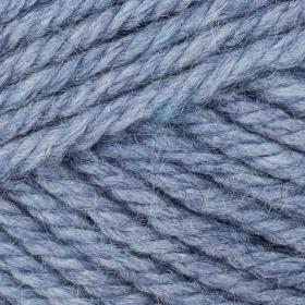 Photo of 'Alpaca Chunky' yarn