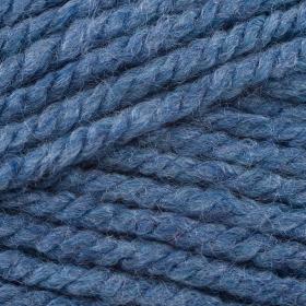 Photo of 'Baby Aran' yarn