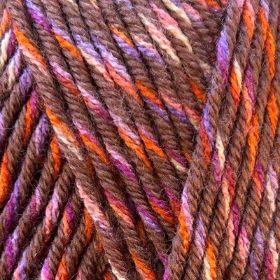 Photo of 'Bella Bella' yarn