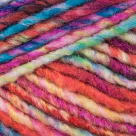 Photo of 'Carnival Chunky' yarn