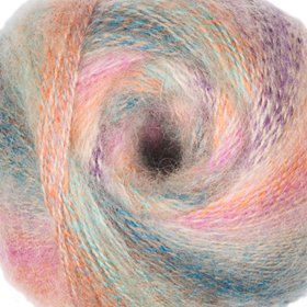 Photo of 'Charm' yarn