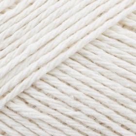 Photo of 'Craft Cotton' yarn