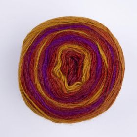 Photo of 'Dream Catcher DK' yarn