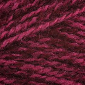 Photo of 'Extra Special DK' yarn